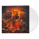 Vinyl LP (White) - Armageddon